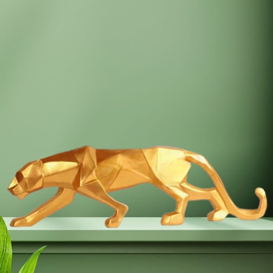Tiger Big