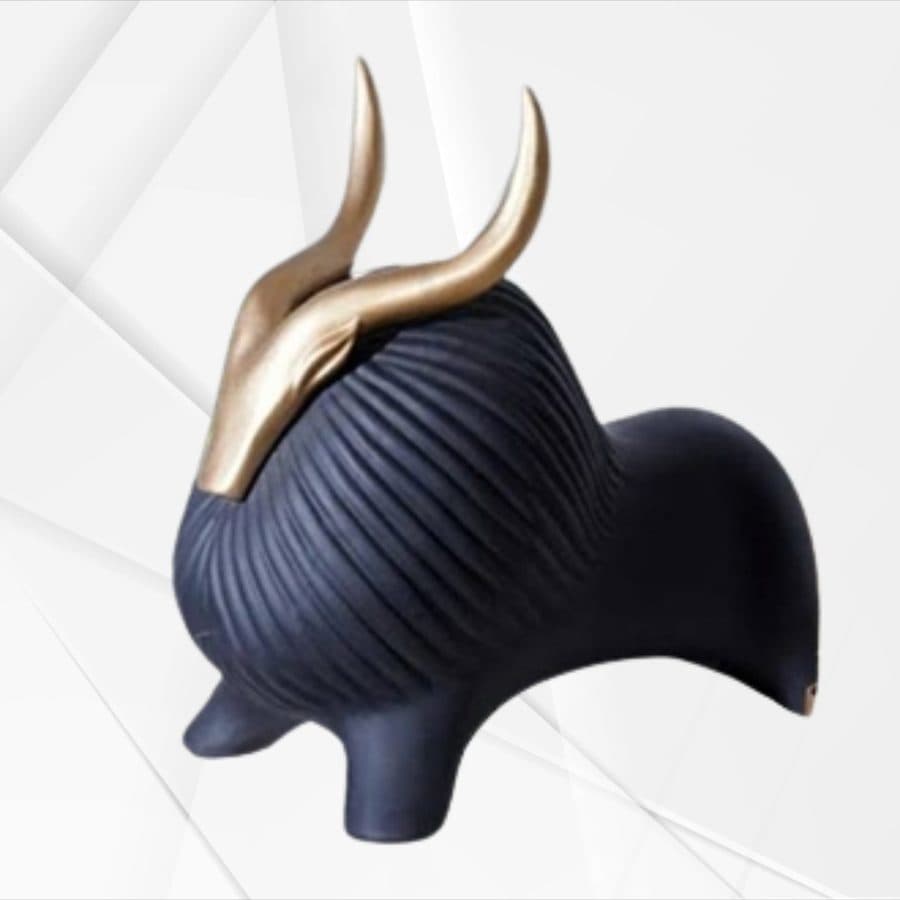 Yak