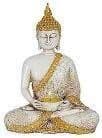 240 Diya Samadhi
