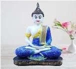 270 Marble Samadhi
