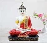 270 Marble Samadhi