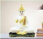 270 Marble Samadhi