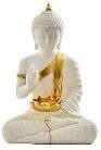 342 Ashirwad Samadhi