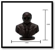 Ambedkar ji