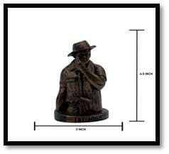 Bhagat Singh ji