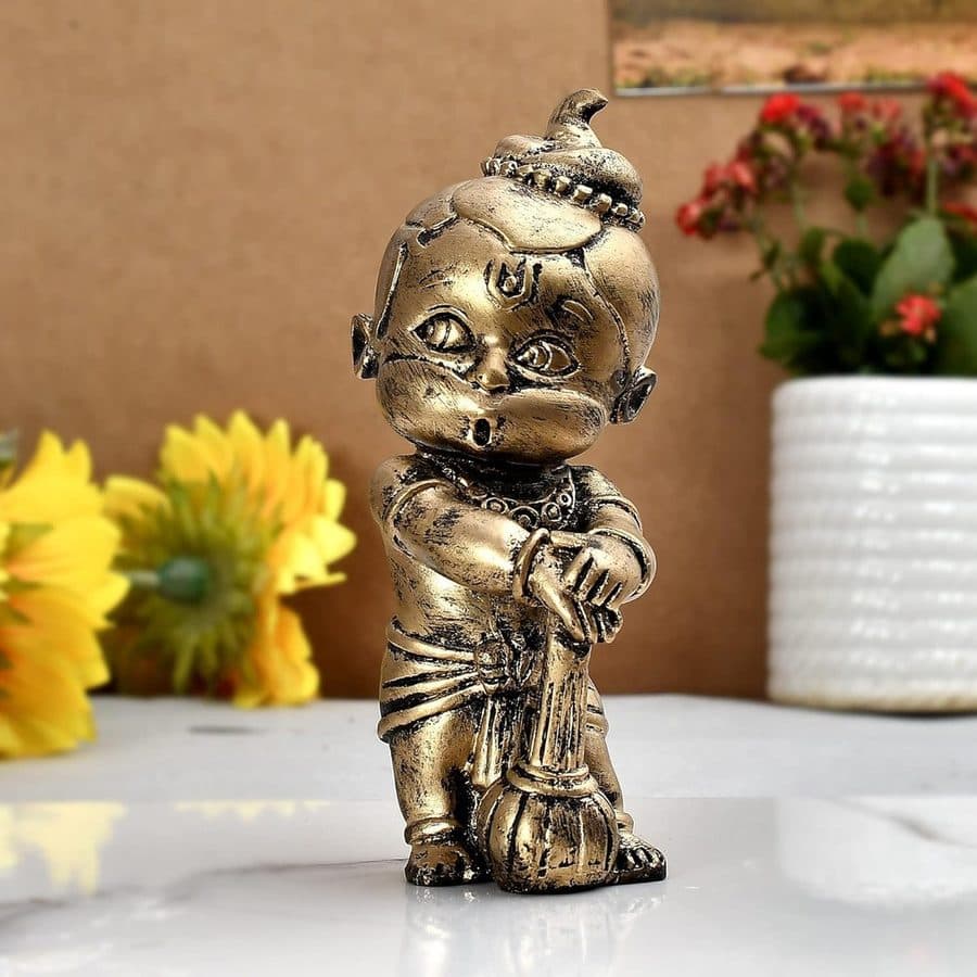 Bal Hanuman