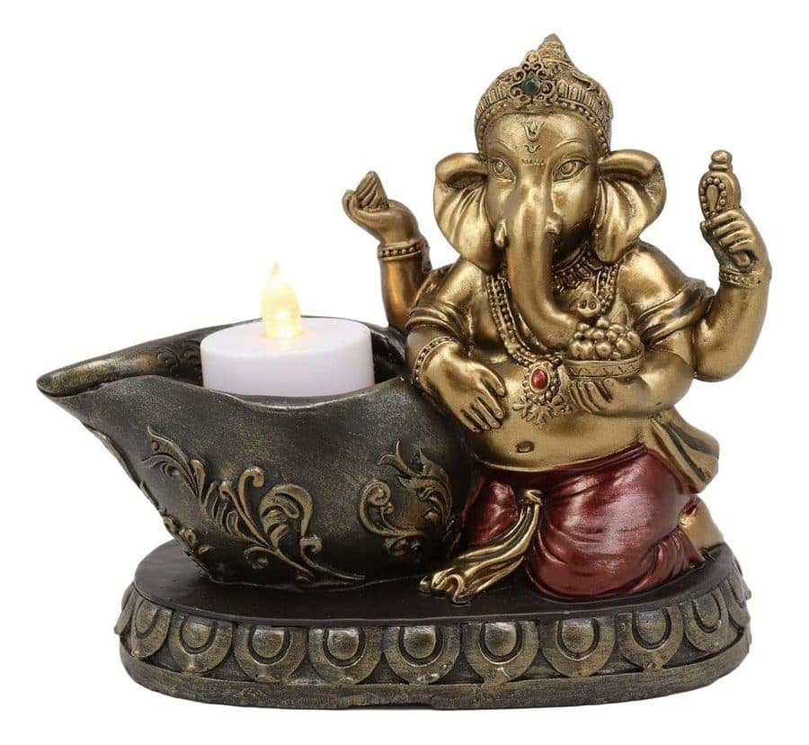 Diya Ganesh
