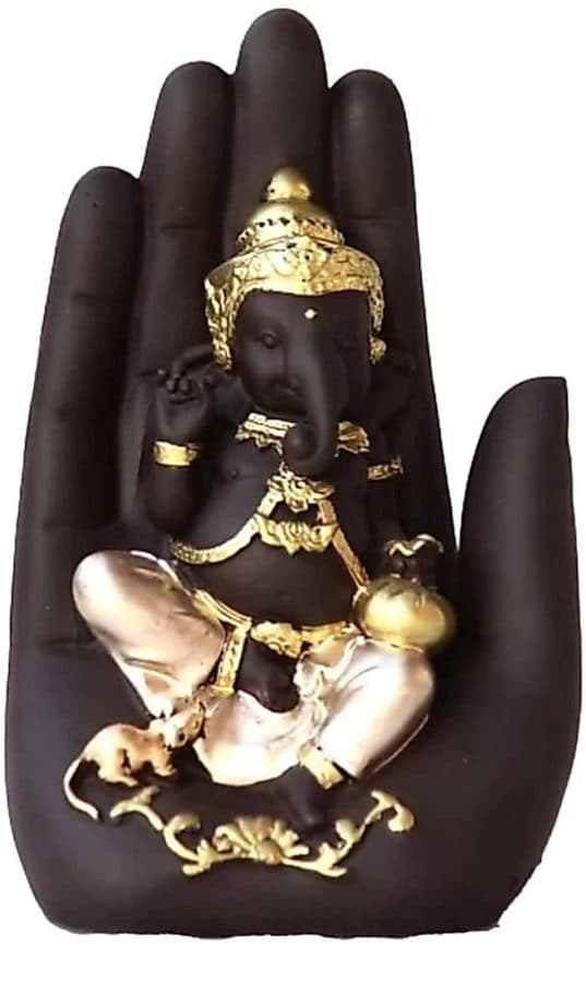 Hath Ganesh