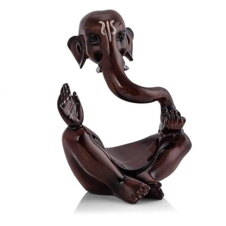 Hawa Ganesh 1