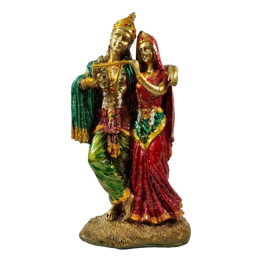 Radha Krishna