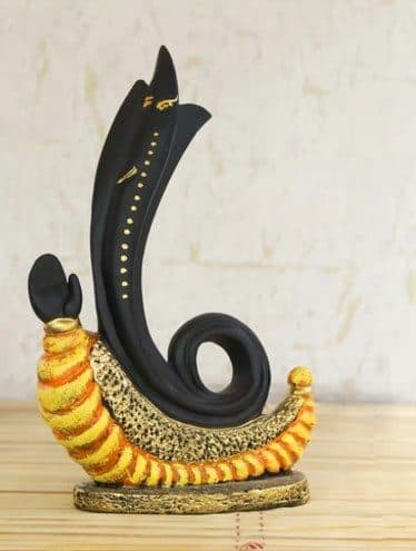 Slim Ganesh