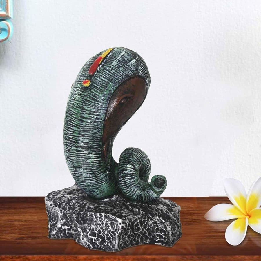 Sund Ganesh on Base 1