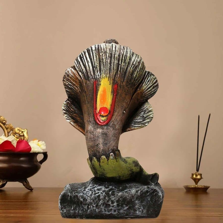 Sund Ganesh on Base 2