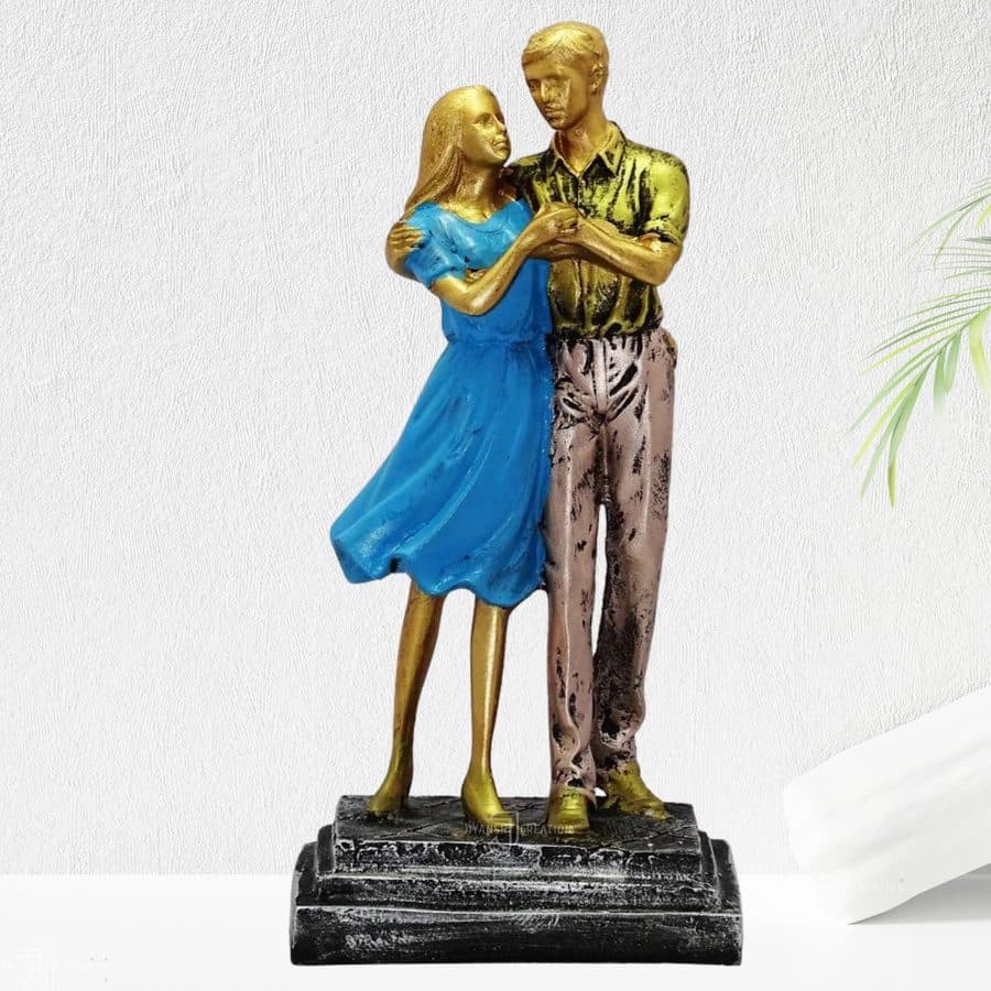 Love Couple 1