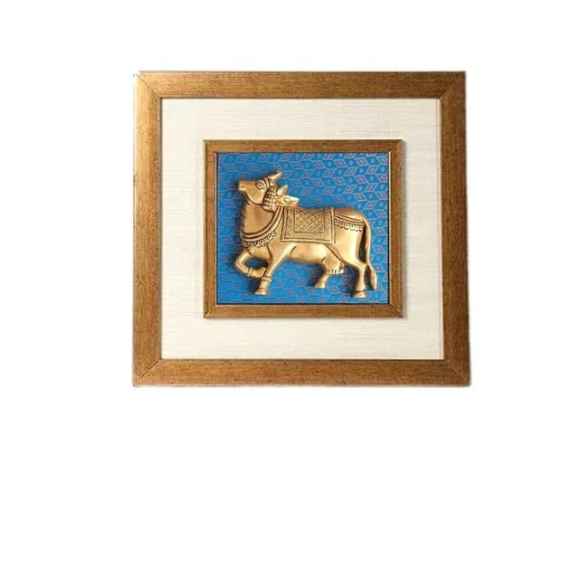 Decorative Wall Frame PIK-5175