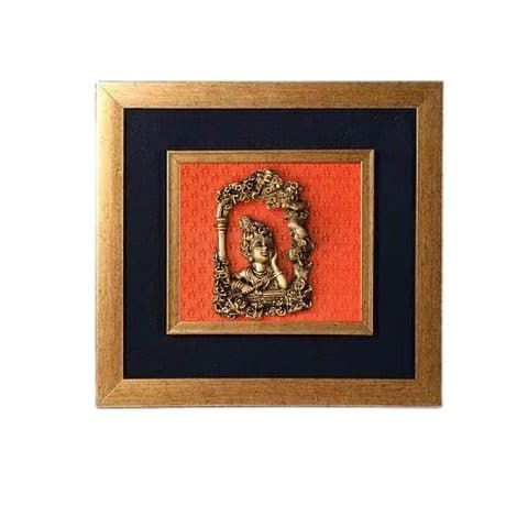 Decorative Wall Frame PIK-5192