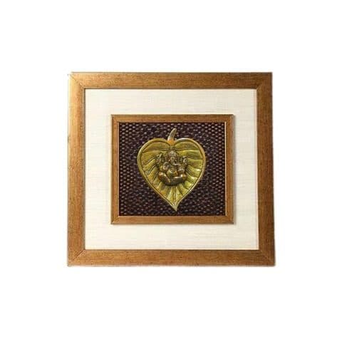 Decorative Wall Frame PIK-5193