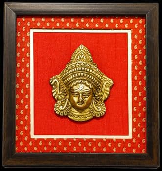 Decorative Wall Frame PIK-5199