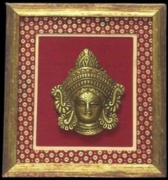 Decorative Wall Frame PIK-5200