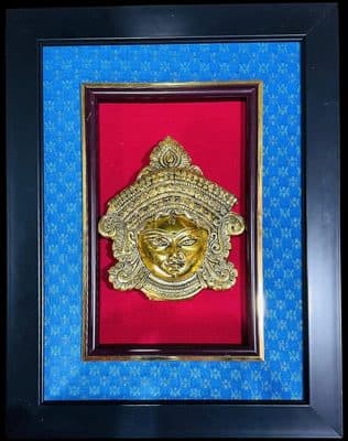 Decorative Wall Frame PIK-5202