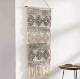 Wall Hangings 02