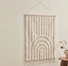 Wall Hangings 03