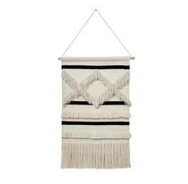 Wall Hangings 04