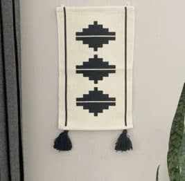 Wall Hangings 05