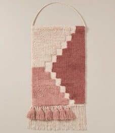 Wall Hangings 06