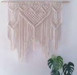 Wall Hangings 07